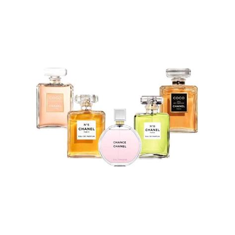 set nước hoa chanel mini|nước hoa Chanel giá.